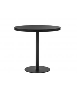 Tavolino Gebrueder Thonet Vienna Porto 