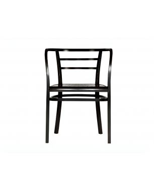 Gebrueder Thonet Vienna Postsparkasse Chair 