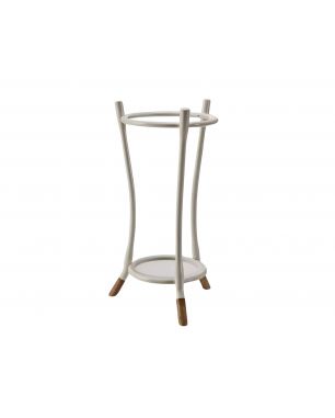 Portaombrello Gebrueder Thonet Vienna Cloud 