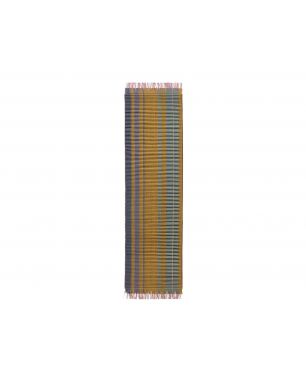 Tappeto CC-Tapis Omote Runner Fuyu  
