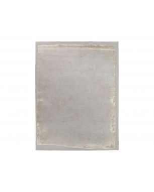 Tappeto CC-Tapis Grain