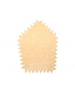CC-Tapis Zig-Zag Carpet 