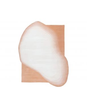 Tappeto CC-Tapis Chroma Spill 