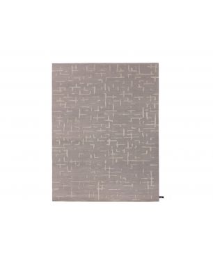 Tappeto CC-Tapis Le(s)s 