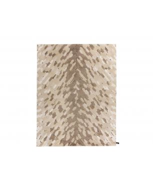 Tappeto CC-Tapis Envolee Undyed 