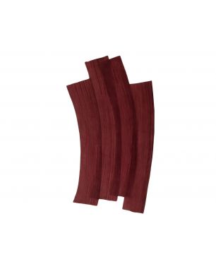 Tappeto CC-Tapis Stroke 1.0