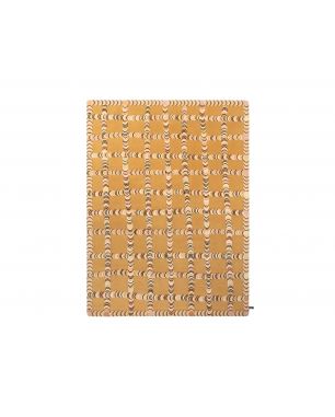 Tappeto CC-Tapis Pipeline