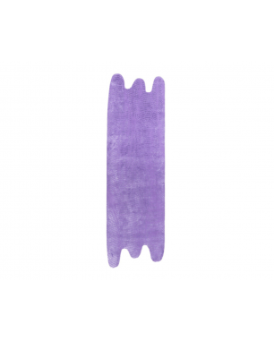 Tappeto CC-Tapis Splash 