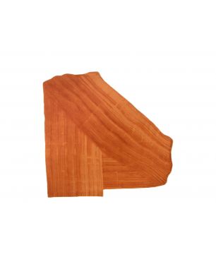 Tappeto CC-Tapis Stroke 2.0