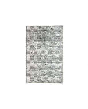 Tappeto Cattelan Italia Marek