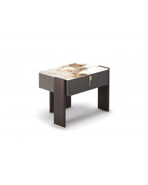 Comodino Cattelan Italia Julian