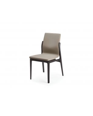 Sedia Cattelan Italia Ginevra 