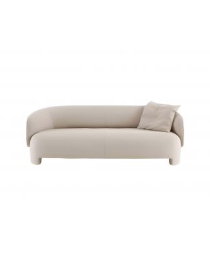 Divano Ligne Roset Taru 