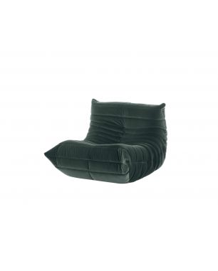 Poltrona Ligne Roset Togo