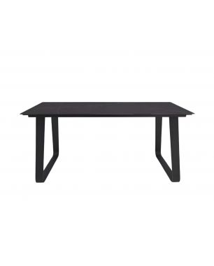 Tavolo Ligne Roset Vilna