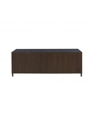 Ligne Roset Selvans Sideboard 