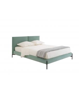 Letto Ligne Roset Hypna 