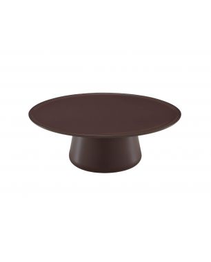 Ligne Roset Pylà Small Table 