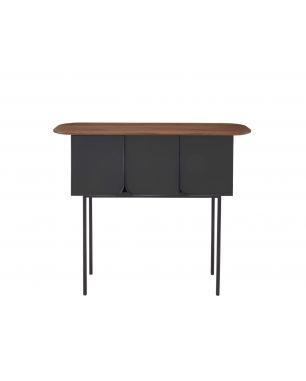 Ligne Roset Aube Console