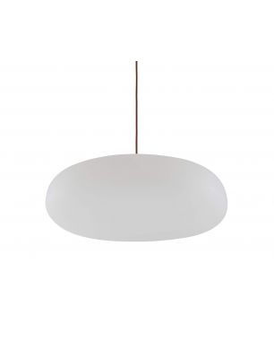 Lampada a Sospensione Ligne Roset Pukka