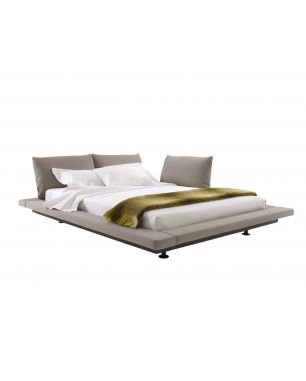 Letto Ligne Roset Peter Maly 2