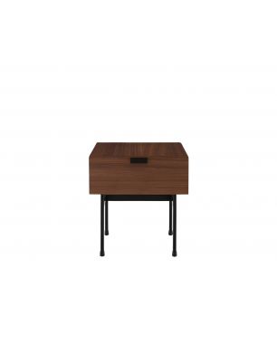 Comodino Ligne Roset Tanis
