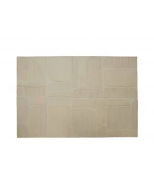 Ligne Roset Quiet Carpet 