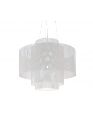 Ligne Roset Asola Suspension Lamp 