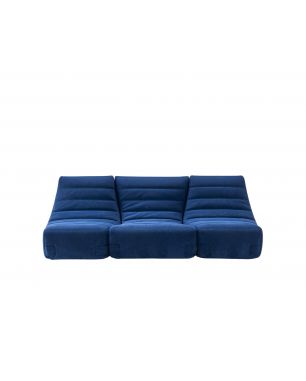 Divani Ligne Roset Saparella