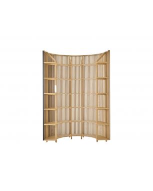 Libreria Ligne Roset Marechiaro