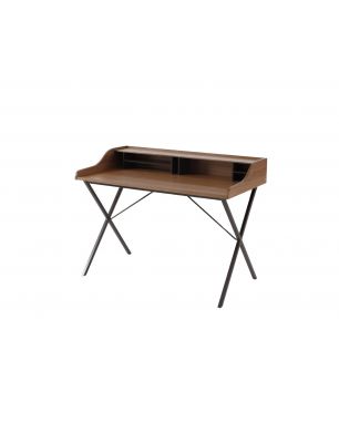 Ligne Roset Ursuline Desk 