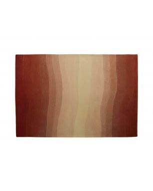 Ligne Roset Mirage Carpet 
