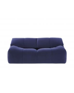 Divano Ligne Roset Plumy