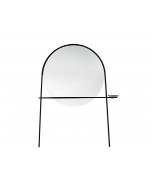Ligne Roset Geoffrey Mirror