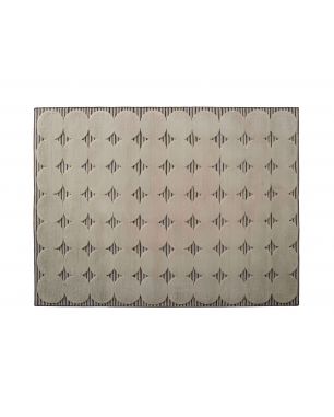 Tappeto Ligne Roset Quadrature
