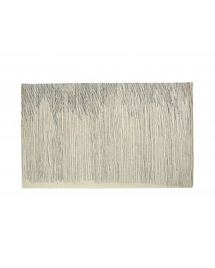 Tappeto Ligne Roset Tracé