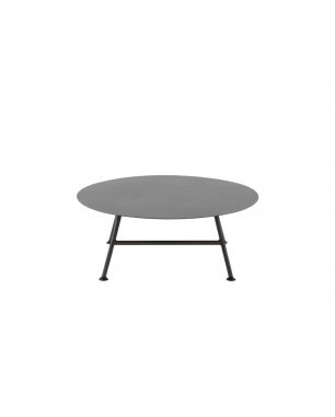 LIgne Roset Garden Outdoor Small Table 
