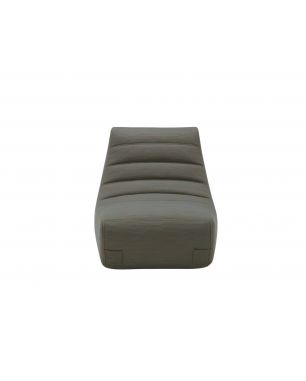 Poltrona Ligne Roset Saparella Outdoor