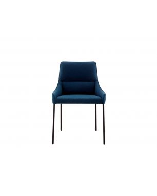 Sedia Ligne Roset Long Island 