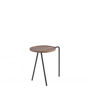 Ligne Roset Frà Small Table 