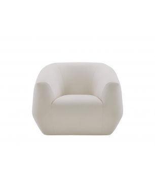 Poltrona Ligne Roset Uncover Version B 