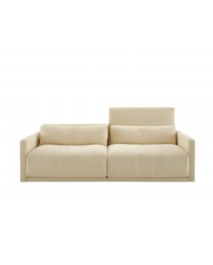 Ligne Roset Grand Angle Sofa 