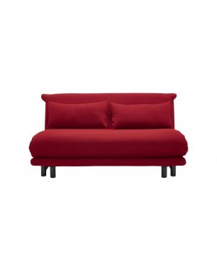 Ligne Roset Multy Sofa-Bed