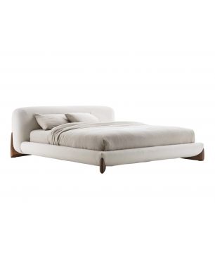 Letto Porada Softbay