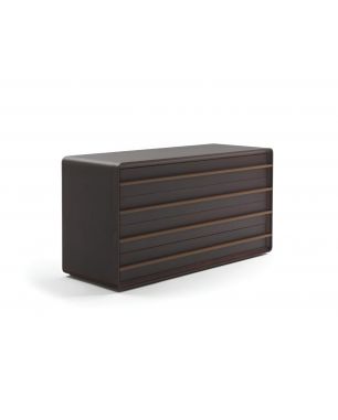 Porada Aura Drawer 