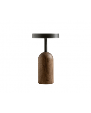 Porada Ekero Move Lamp 