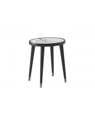 Porada Bignè Small Table 