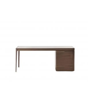 Porada Afrodite Desk