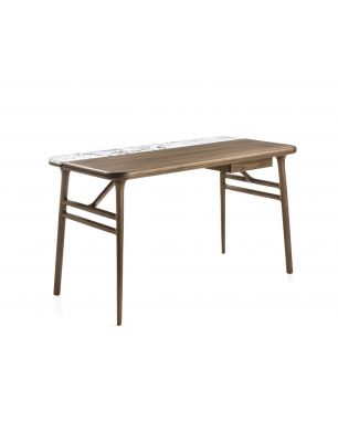 Porada Aksel Desk 