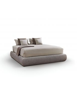 Letto Porada Paride 